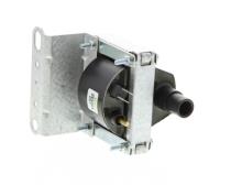 VALEO 245063