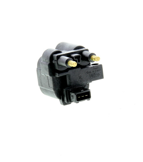 Vela de ignição VALEO ref. 245066