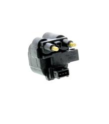VALEO 245066