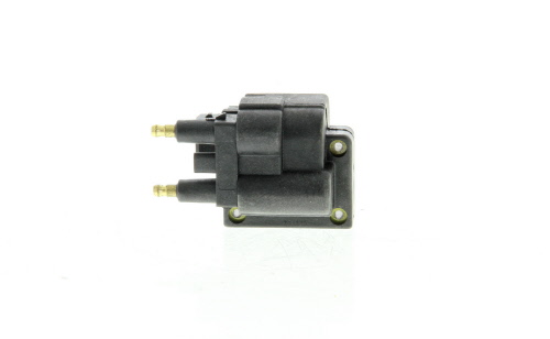 Butée hydraulique Coupé