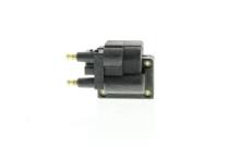 VALEO 245076