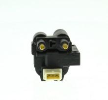 VALEO 245077