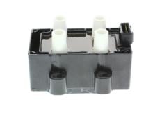 VALEO 245079