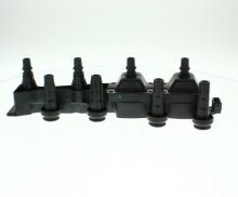 VALEO 245086