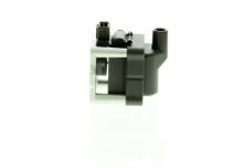 VALEO 245092
