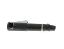 VALEO 245094