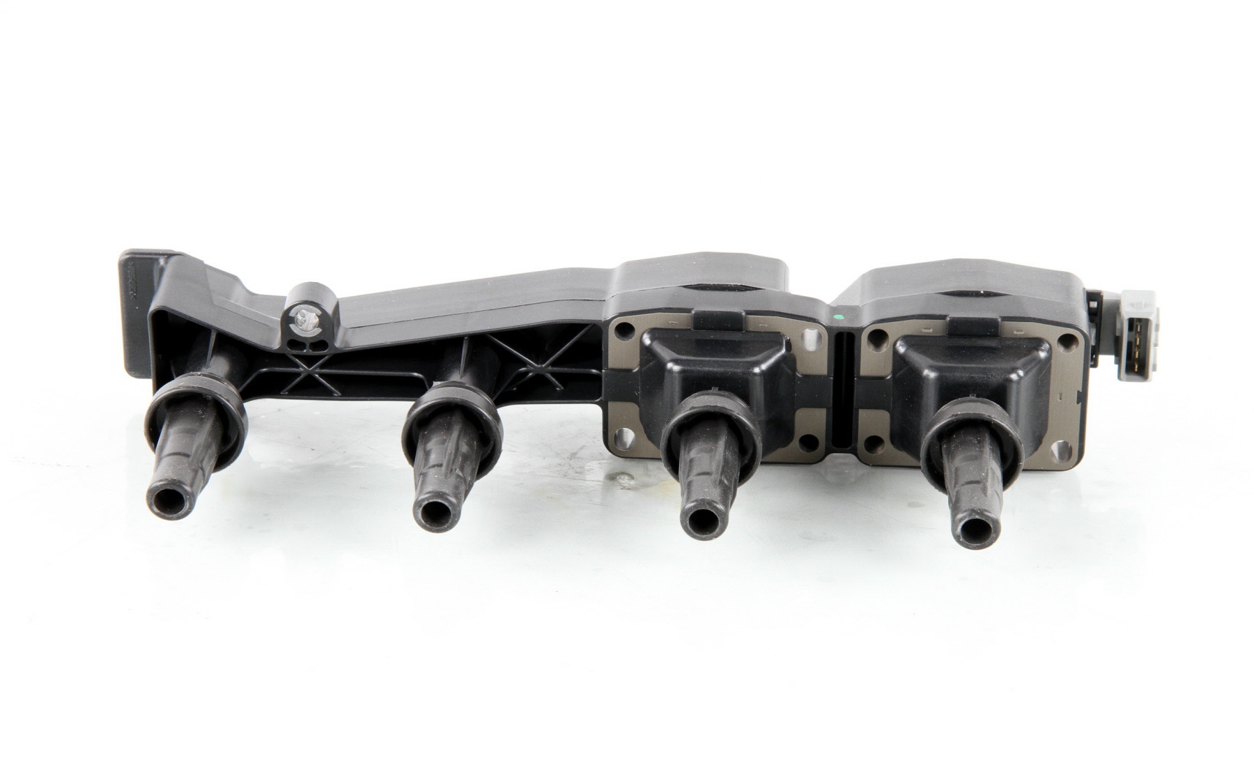 Butée hydraulique M5