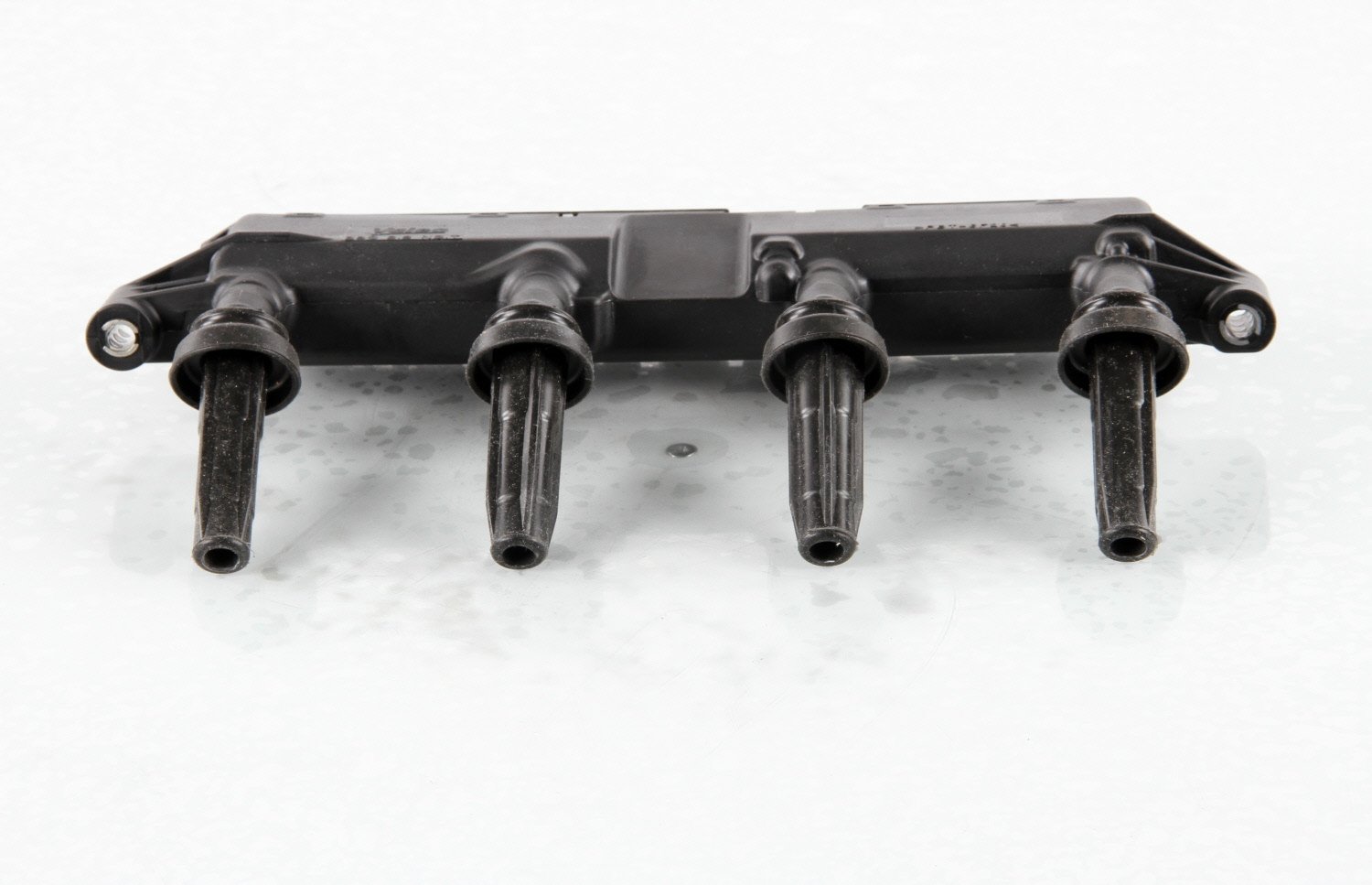 Butée hydraulique M5