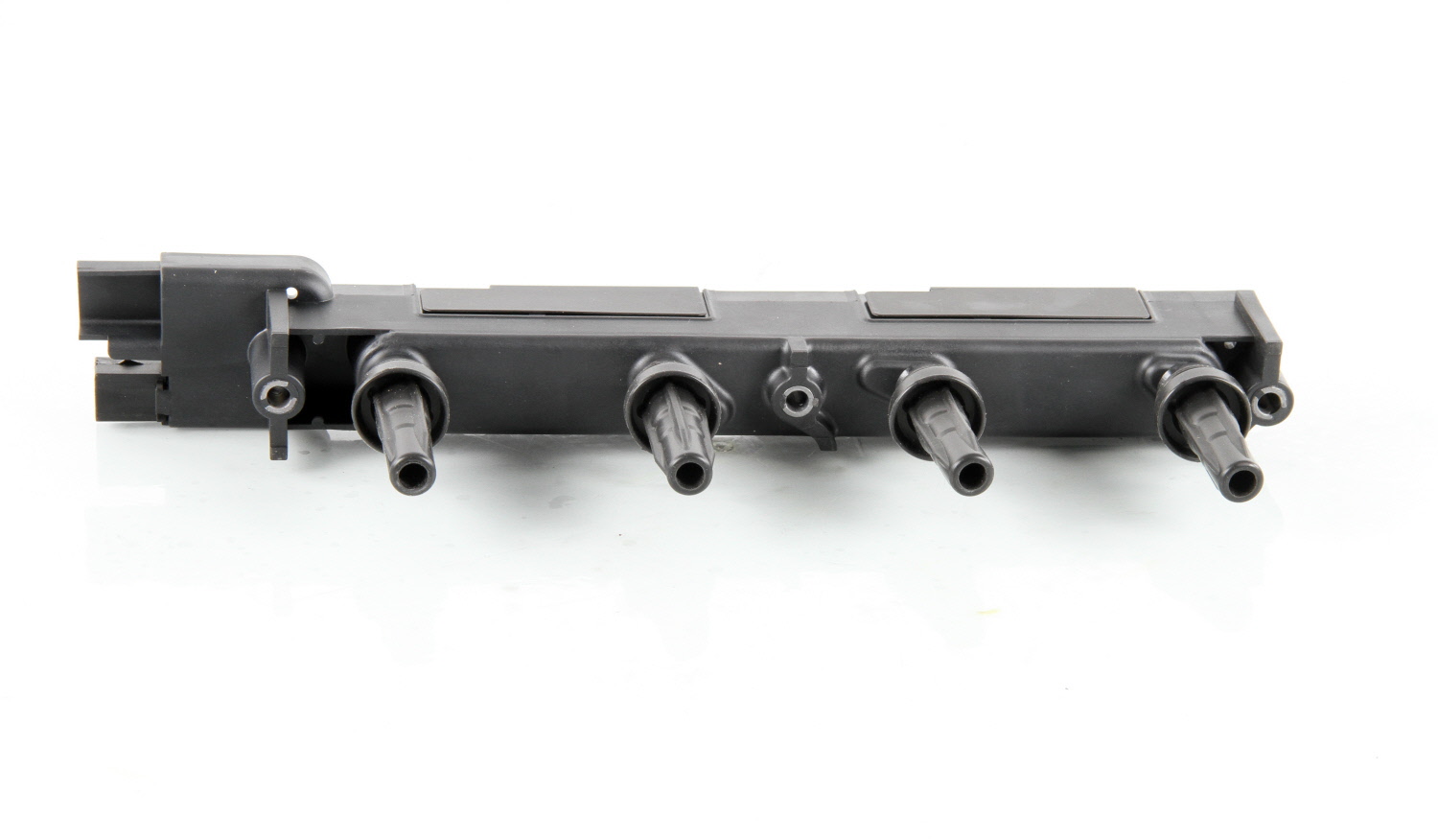 Butée hydraulique Coupé