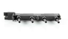 VALEO 245098