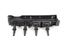 VALEO 245099