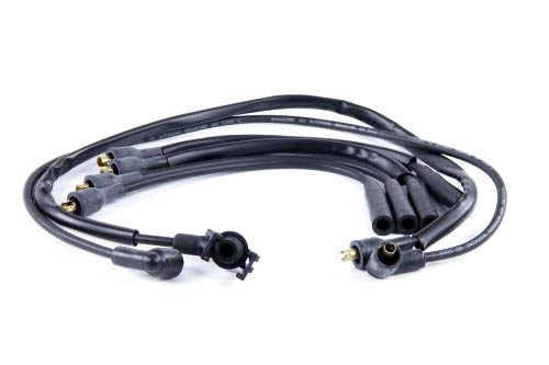 Butée hydraulique A4