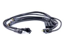 EFI AUTOMOTIVE 2451