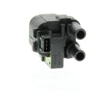 VALEO 245106