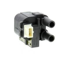 VALEO 245107