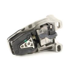 HUTCHINSON 585170