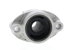 HUTCHINSON 590018