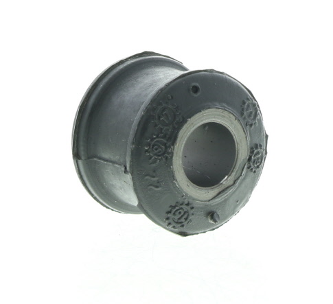 Rolamento de barra estabilizadora HUTCHINSON ref. 590028