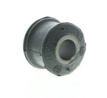HUTCHINSON 590028