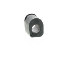 HUTCHINSON 590029