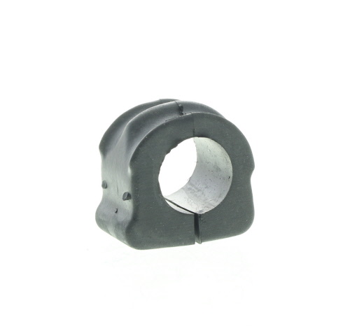 Rolamento de barra estabilizadora HUTCHINSON ref. 590034