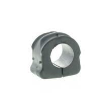 HUTCHINSON 590034