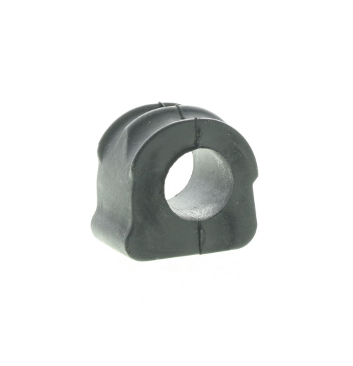 Rolamento de barra estabilizadora HUTCHINSON ref. 590036