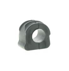 HUTCHINSON 590036