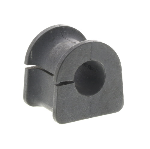 Rolamento de barra estabilizadora HUTCHINSON ref. 590040