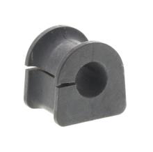 HUTCHINSON 590040