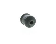 HUTCHINSON 590051