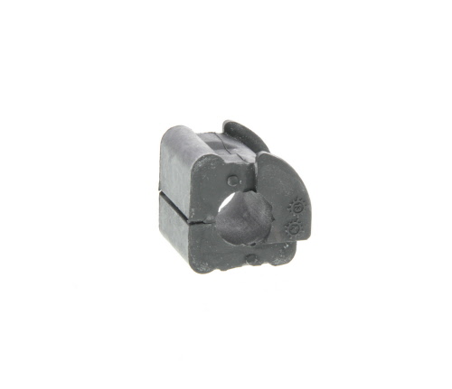 Rolamento de barra estabilizadora HUTCHINSON ref. 590060