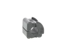 HUTCHINSON 590060
