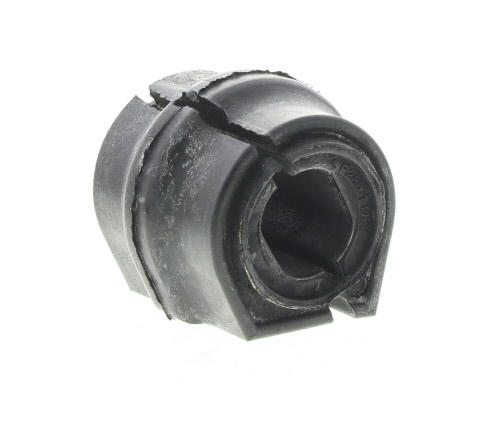 Rolamento de barra estabilizadora HUTCHINSON ref. 590061