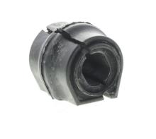 HUTCHINSON 590061