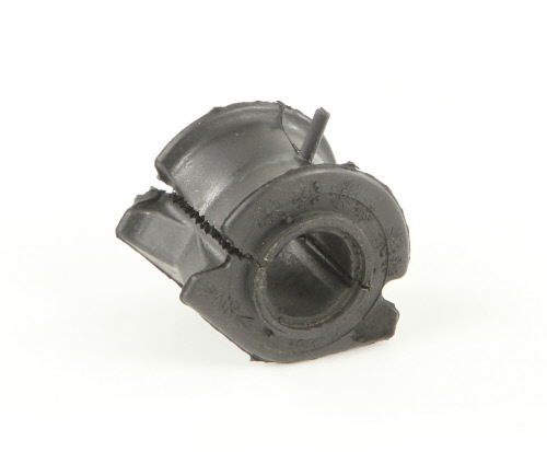 Rolamento de barra estabilizadora HUTCHINSON ref. 590070