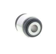 HUTCHINSON S.A. 590073