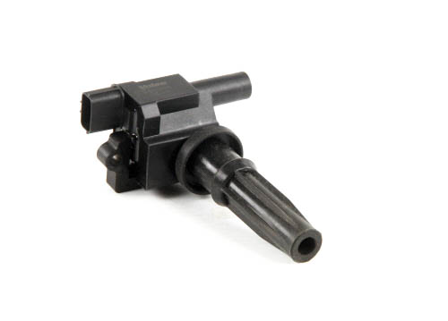 Bobine d'allumage VALEO 245251