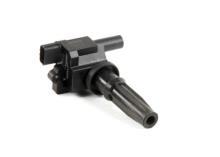 VALEO 245251