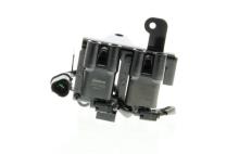 VALEO 245252