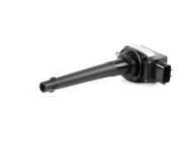 VALEO 245253