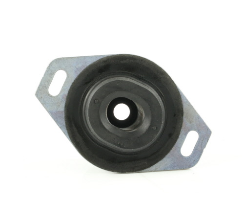 Suspensión, caja de cambios HUTCHINSON ref. 594200