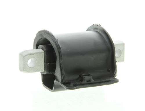 Butée hydraulique 