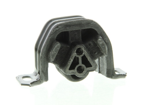 Suspensión, caja de cambios HUTCHINSON ref. 594272