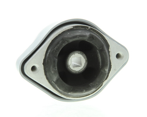 Suspensión, caja de cambios HUTCHINSON ref. 594285