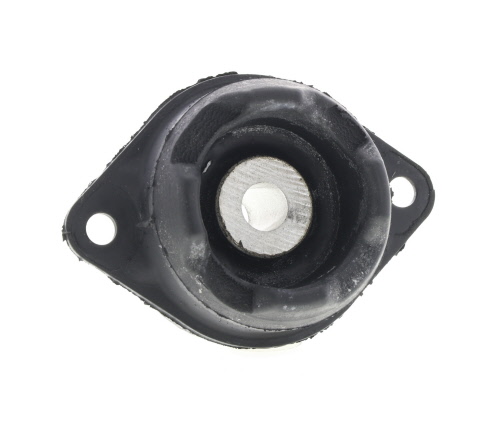 Suspensión, caja de cambios HUTCHINSON ref. 594309