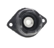 HUTCHINSON 594309