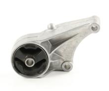 HUTCHINSON 594350