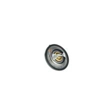 FACET 7.8803