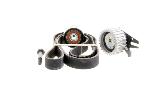 Kit de distribution HUTCHINSON S.A. KH 446